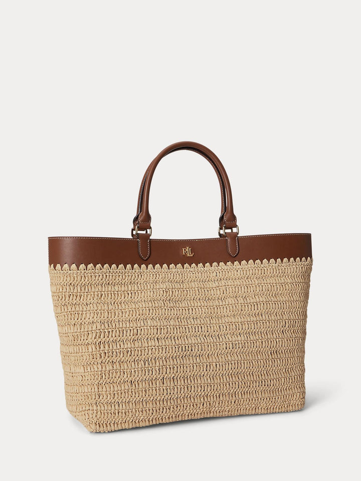 Kyla Tote bag