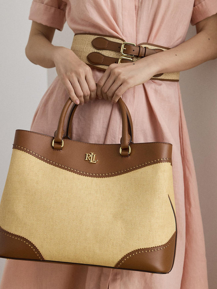 Marcy satchel