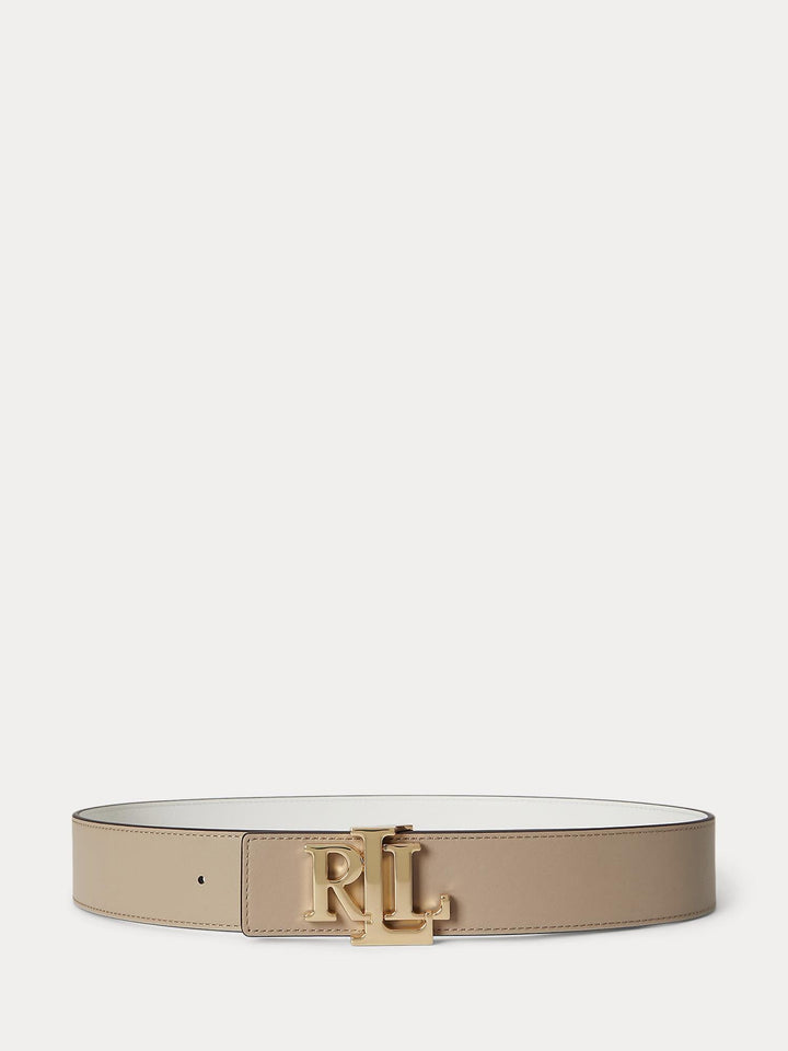 Rev Lrl 40-Belt-Wide