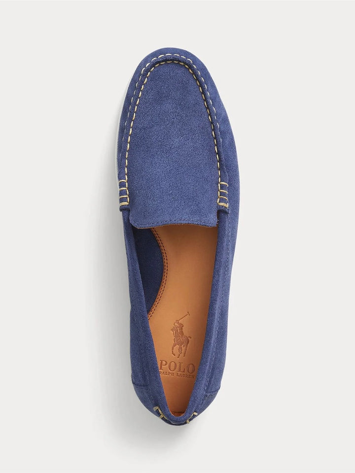 Merton Casual Loafer