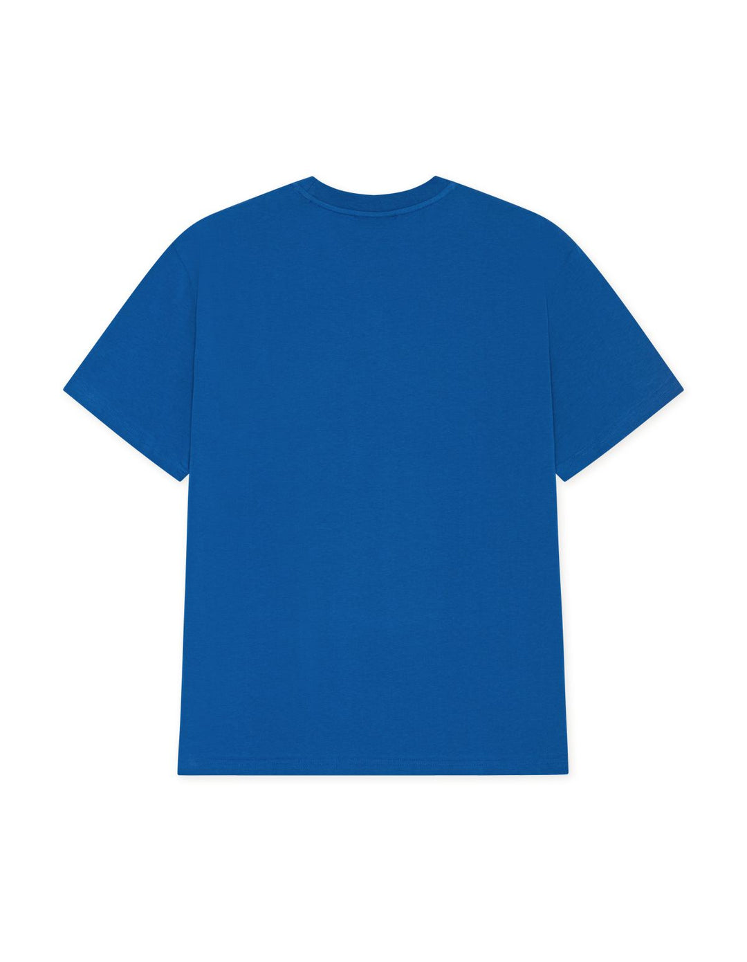 Nfl Det T-Shirt