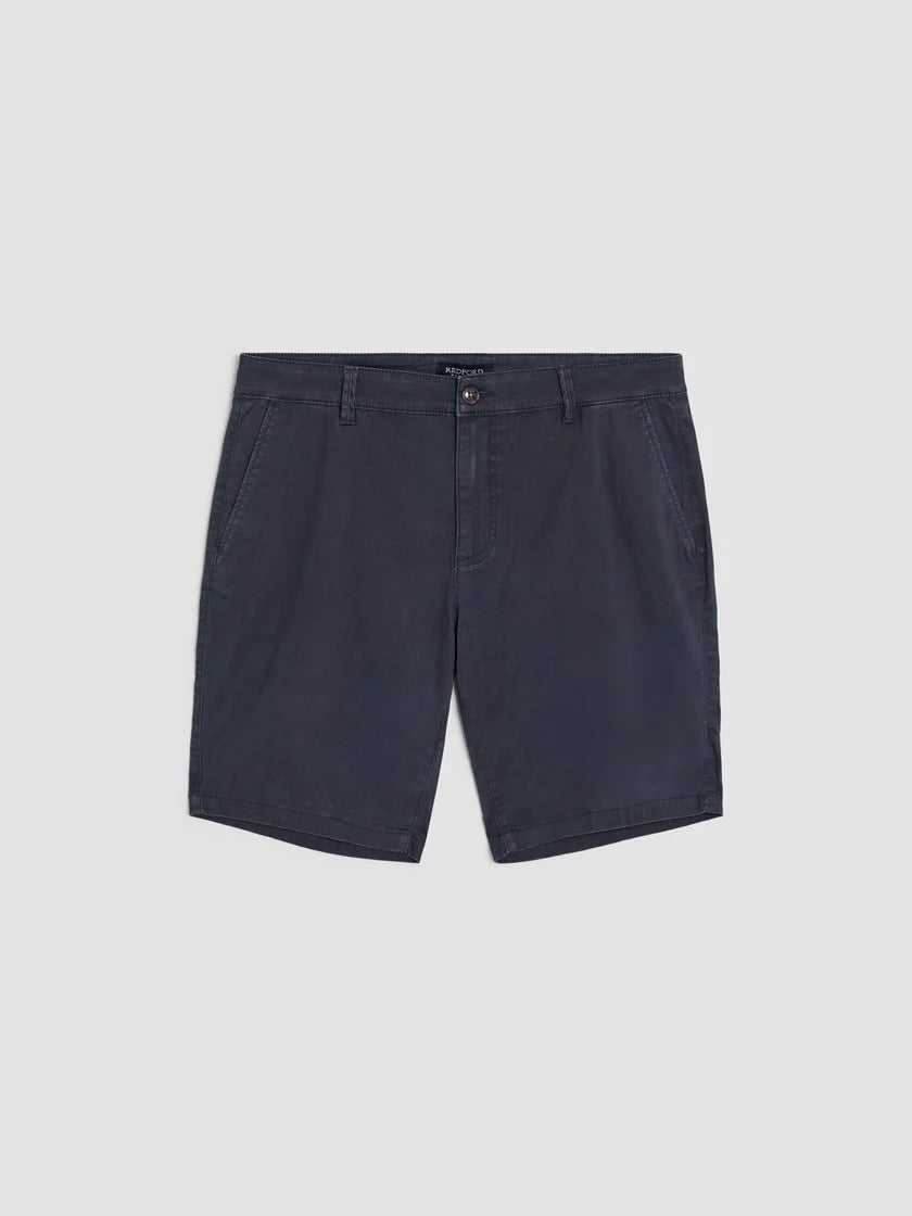 Kriss Shorts