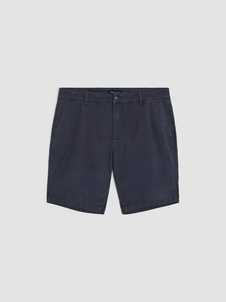 Kriss Shorts