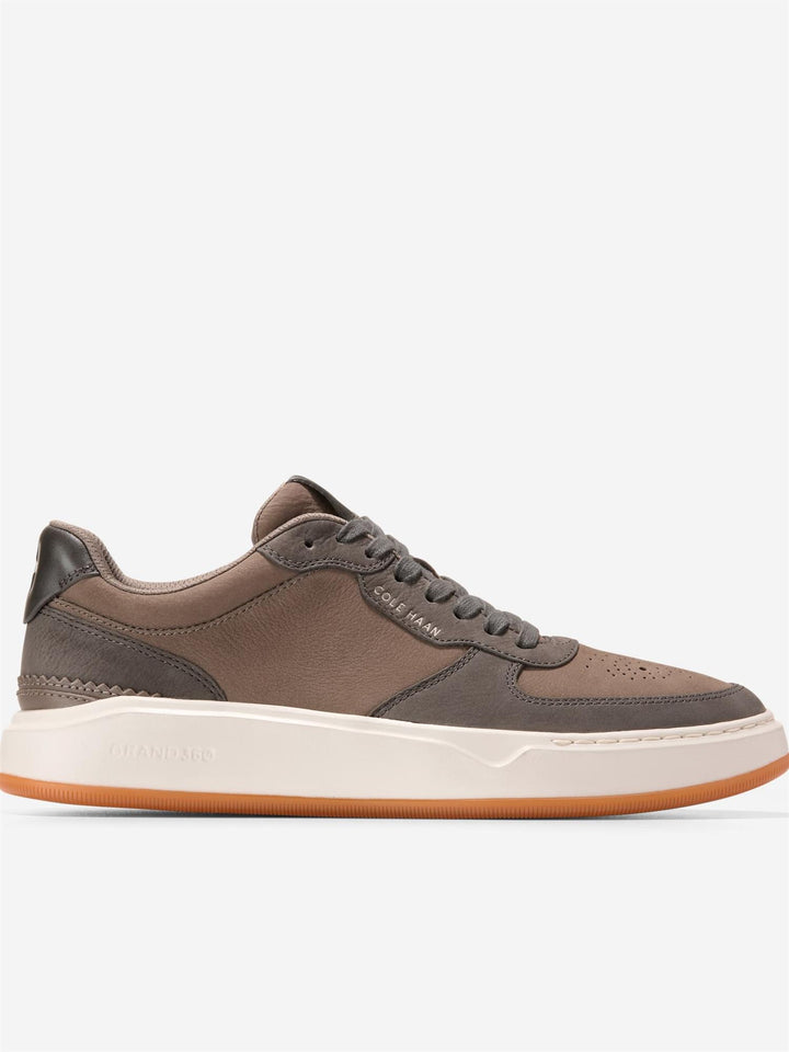 Grandpro Crossover Sneaker