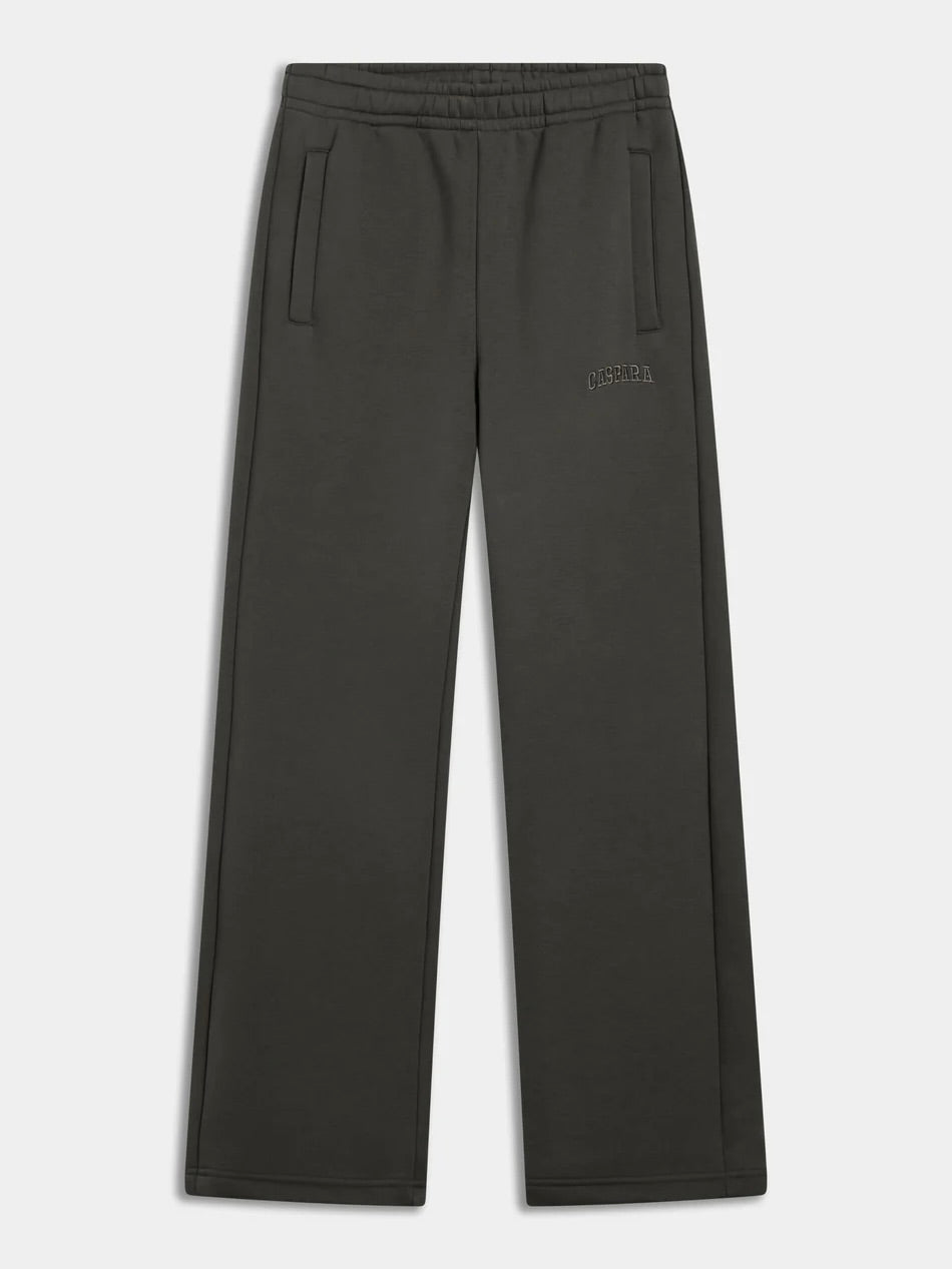 LIMITED EDITION︱M. All-Star SL Pants
