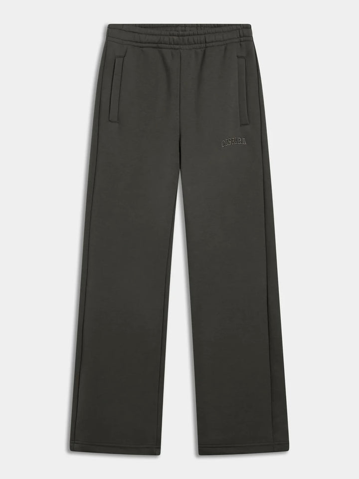 LIMITED EDITION︱M. All-Star SL Pants
