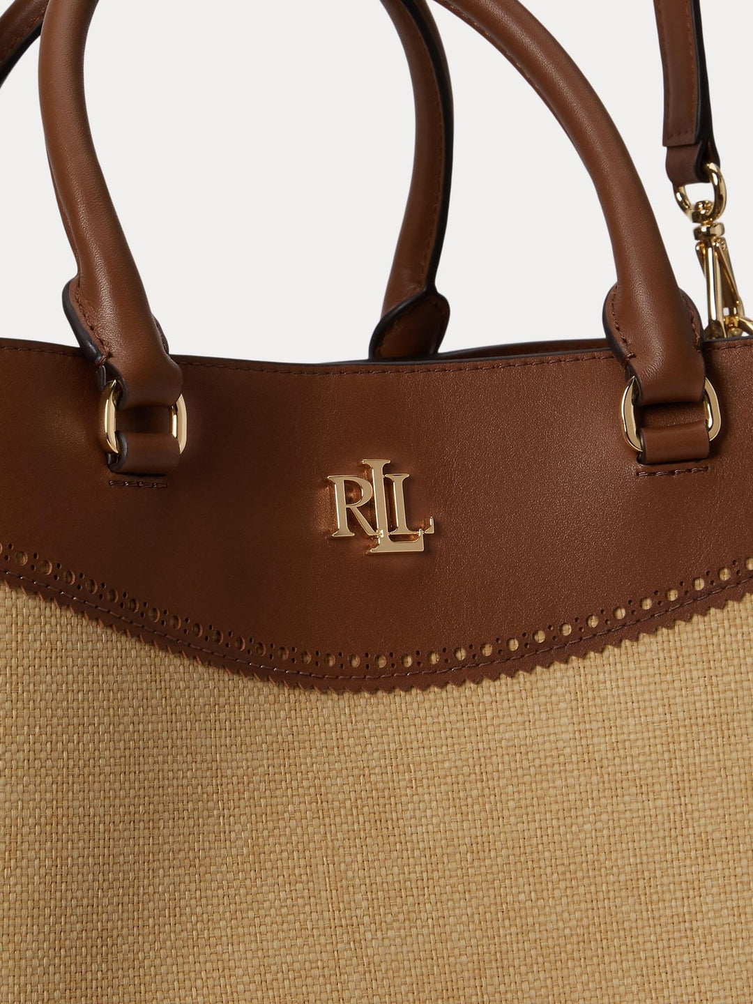Marcy satchel