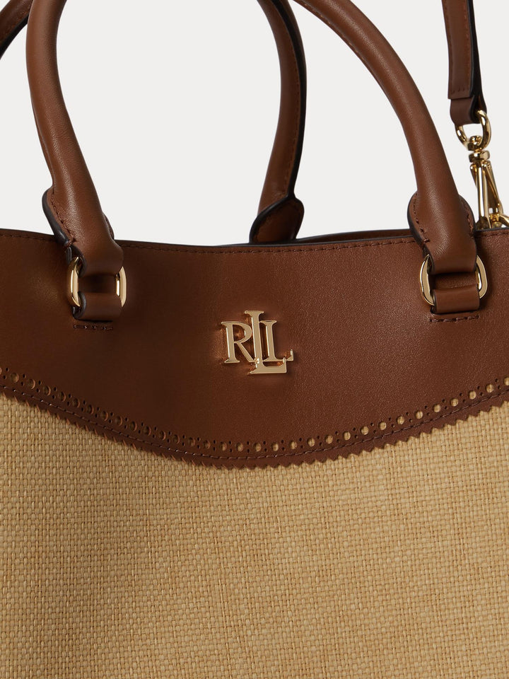 Marcy satchel