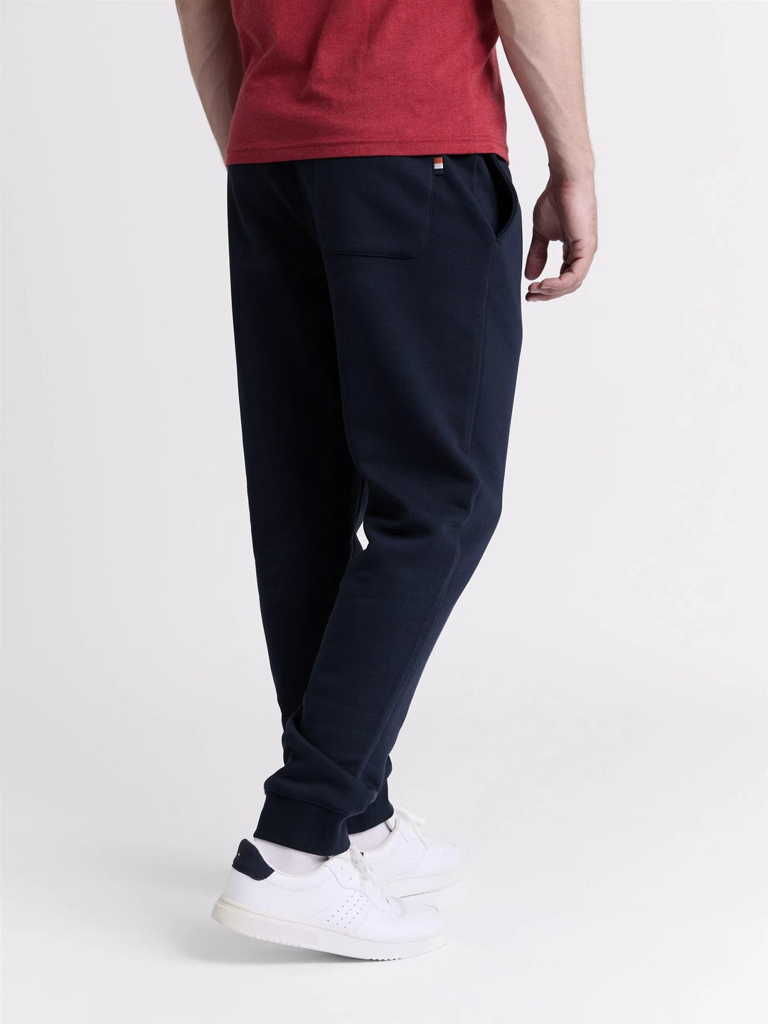 West joggebukse