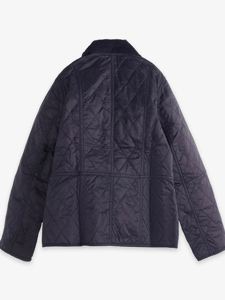 Girls Liddesdale Quilt