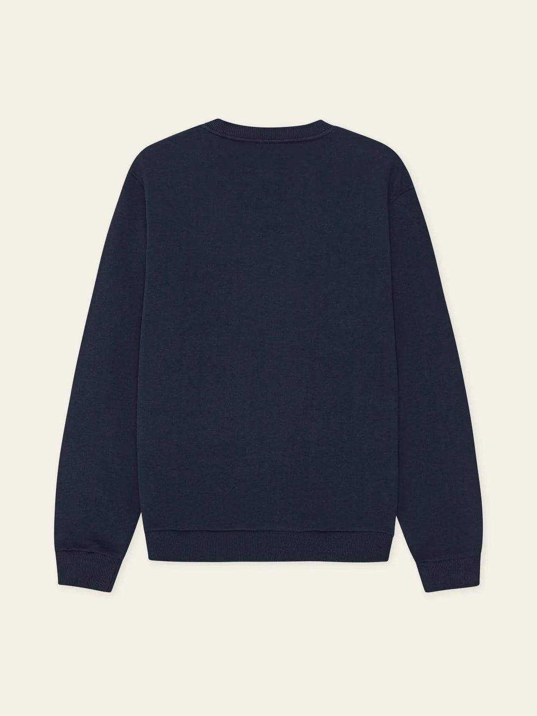 Nørregaard Tonal Sweatshirt
