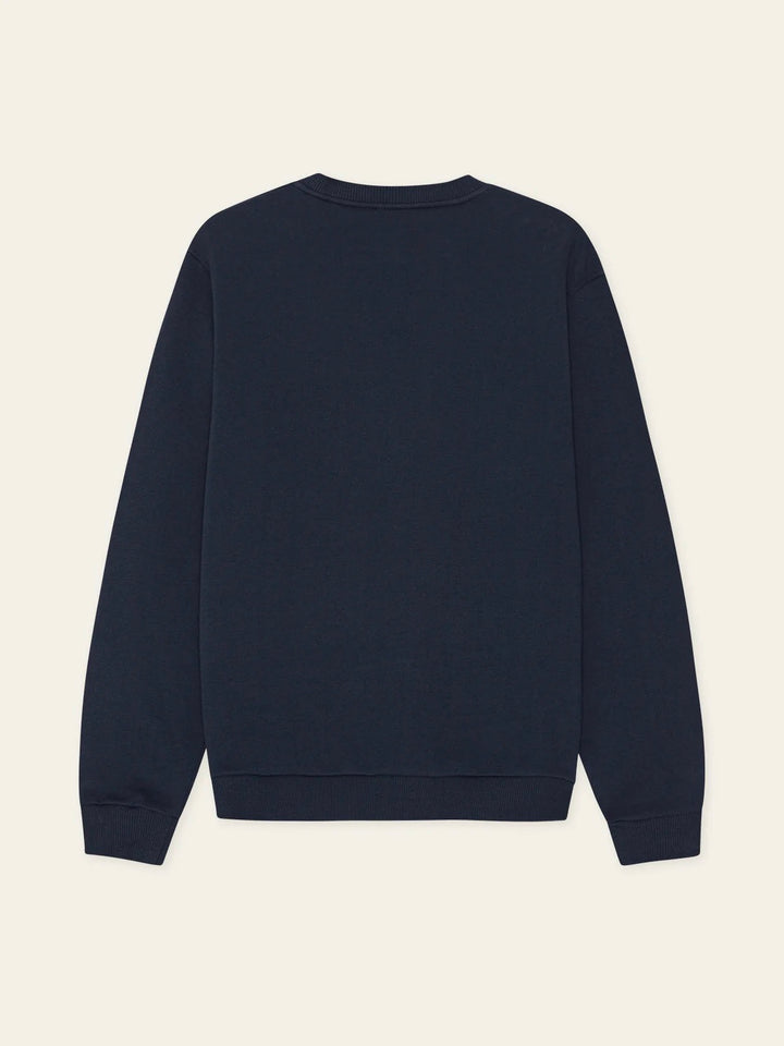 Nørregaard Tonal Sweatshirt
