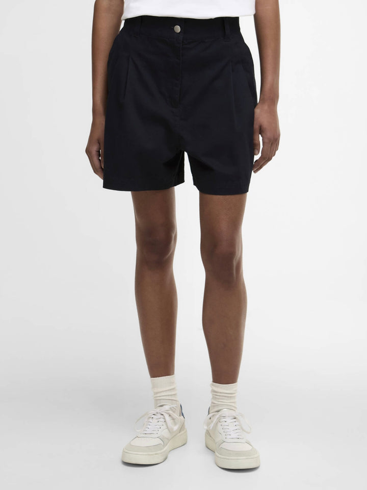 Barbour Fern Shorts