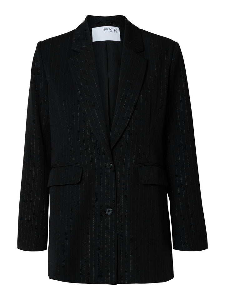 SLFELI blazer