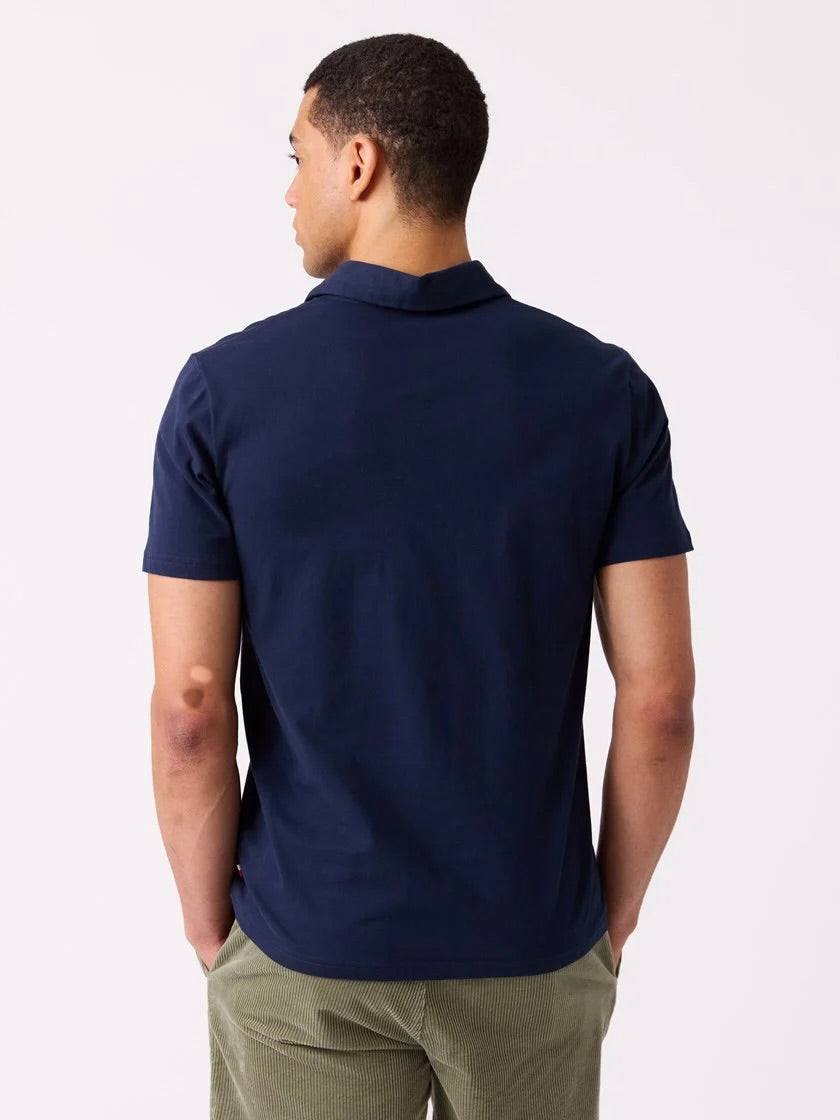 Florent Polo
