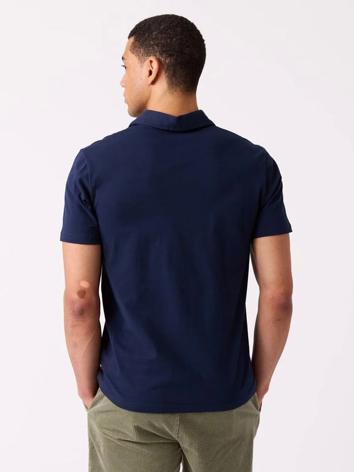 Florent Polo
