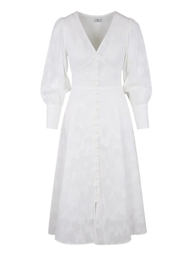 Didy Dress