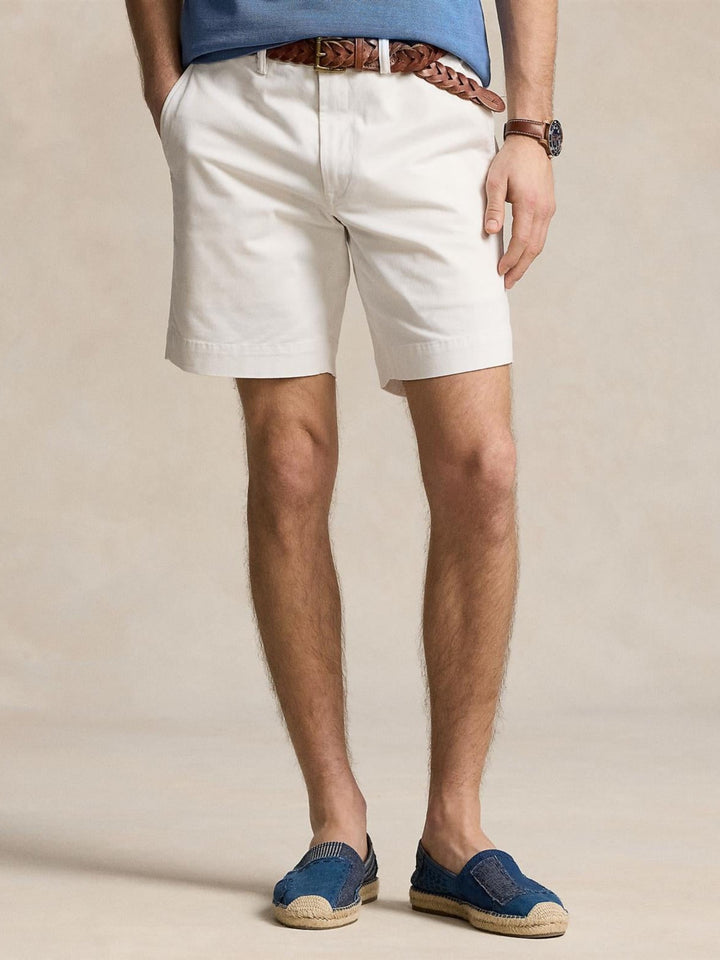 Bedford chino short