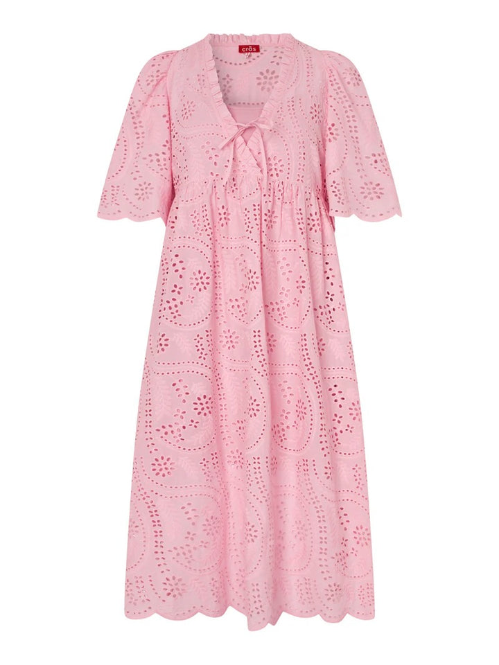 Breezecras Dress