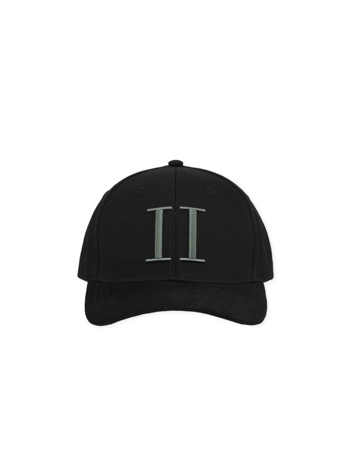 Core Baseball Cap