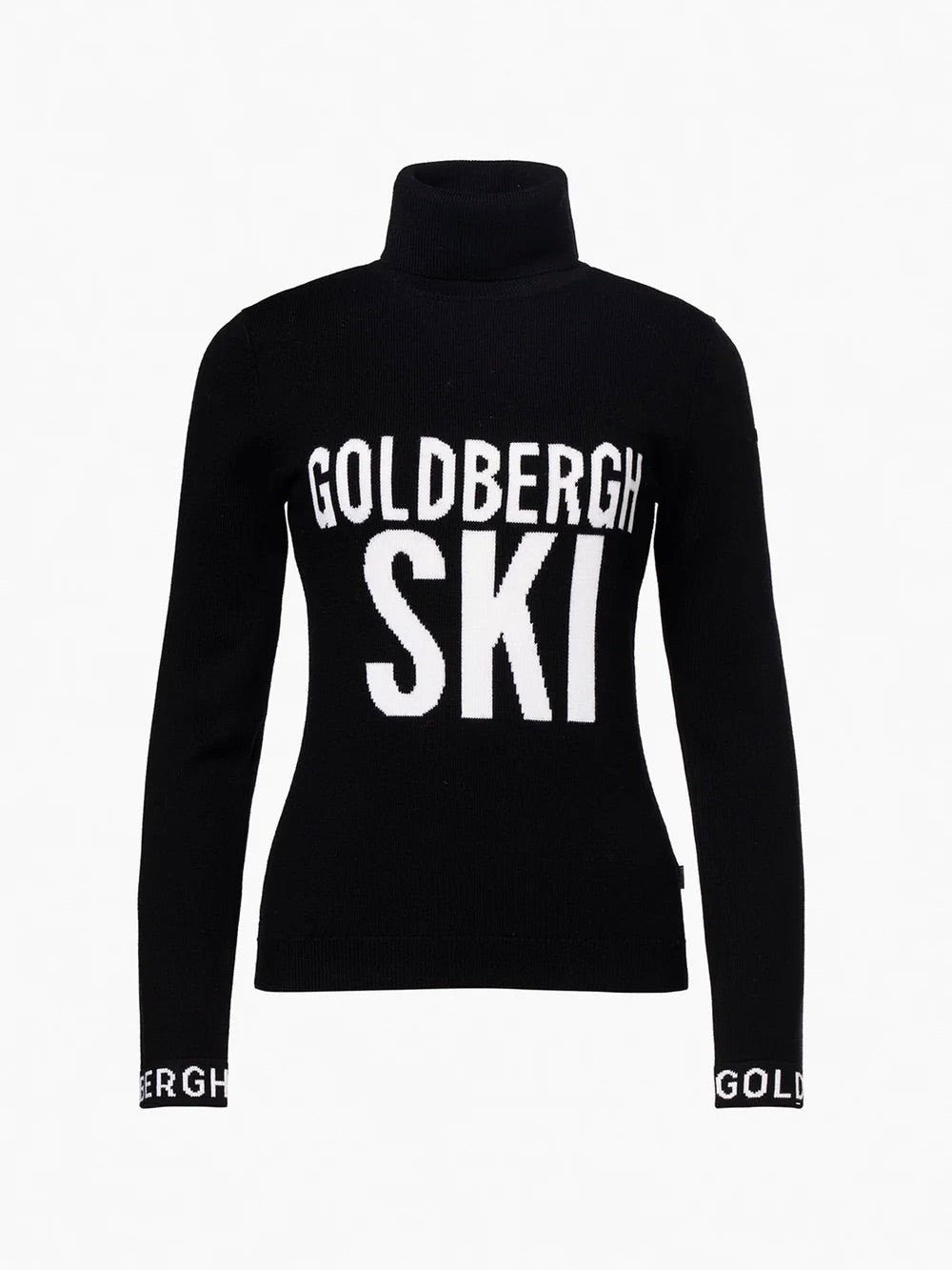 Hoi sweater