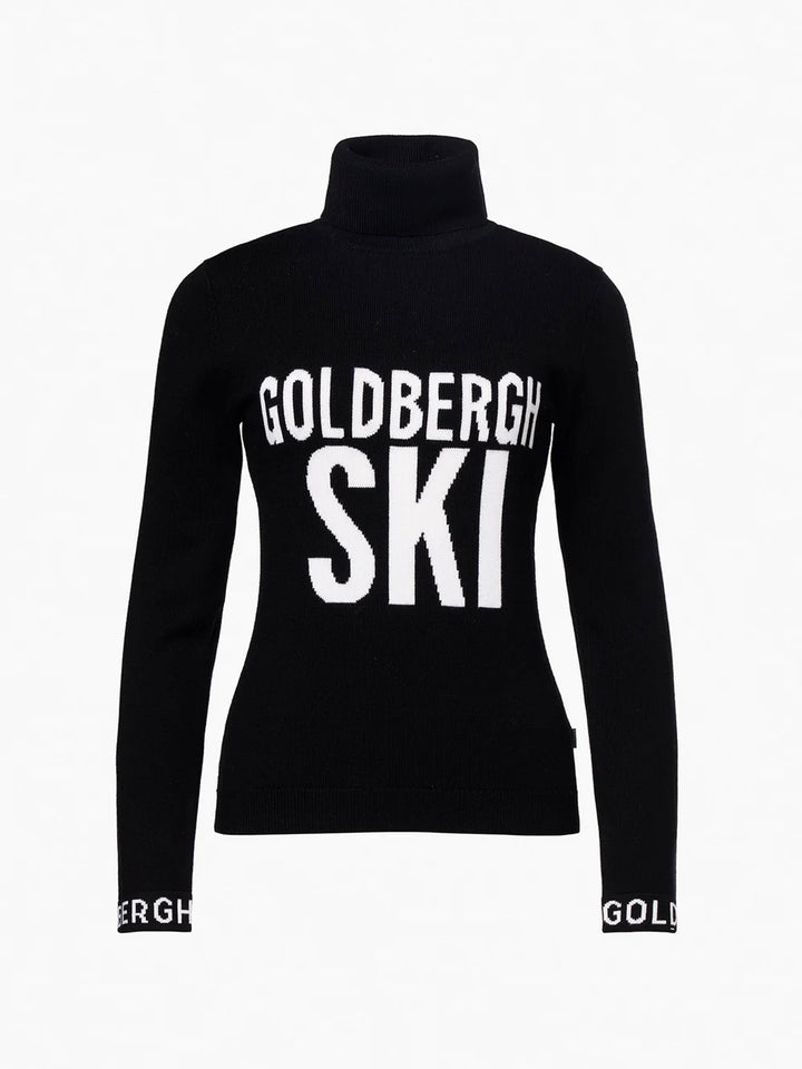Hoi sweater