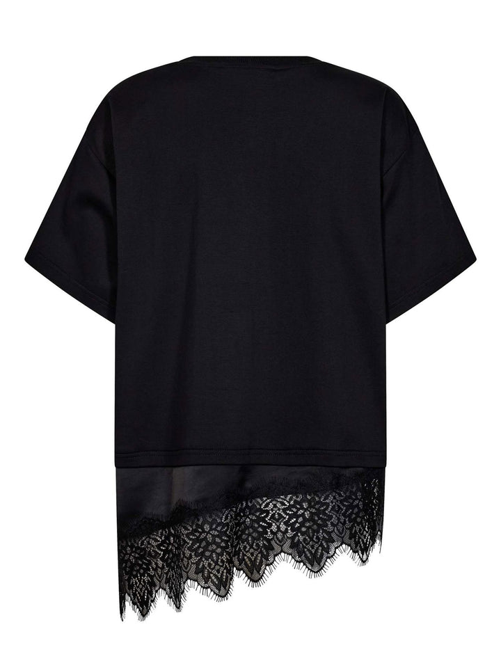 Maikago Shirt