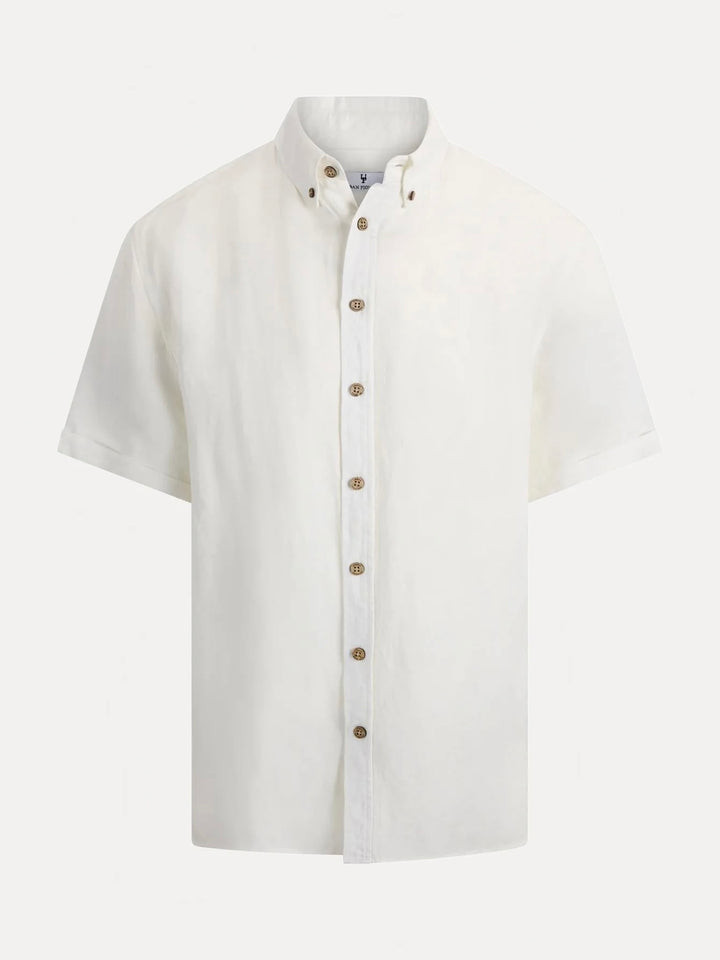 Stephan Ss Shirt