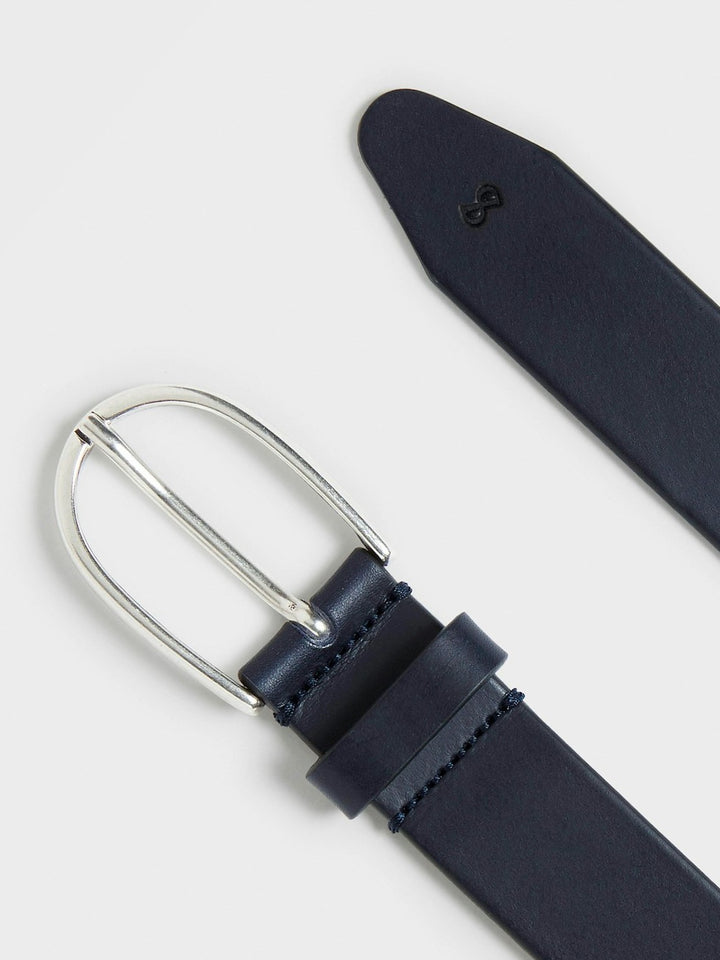 Harlow belt