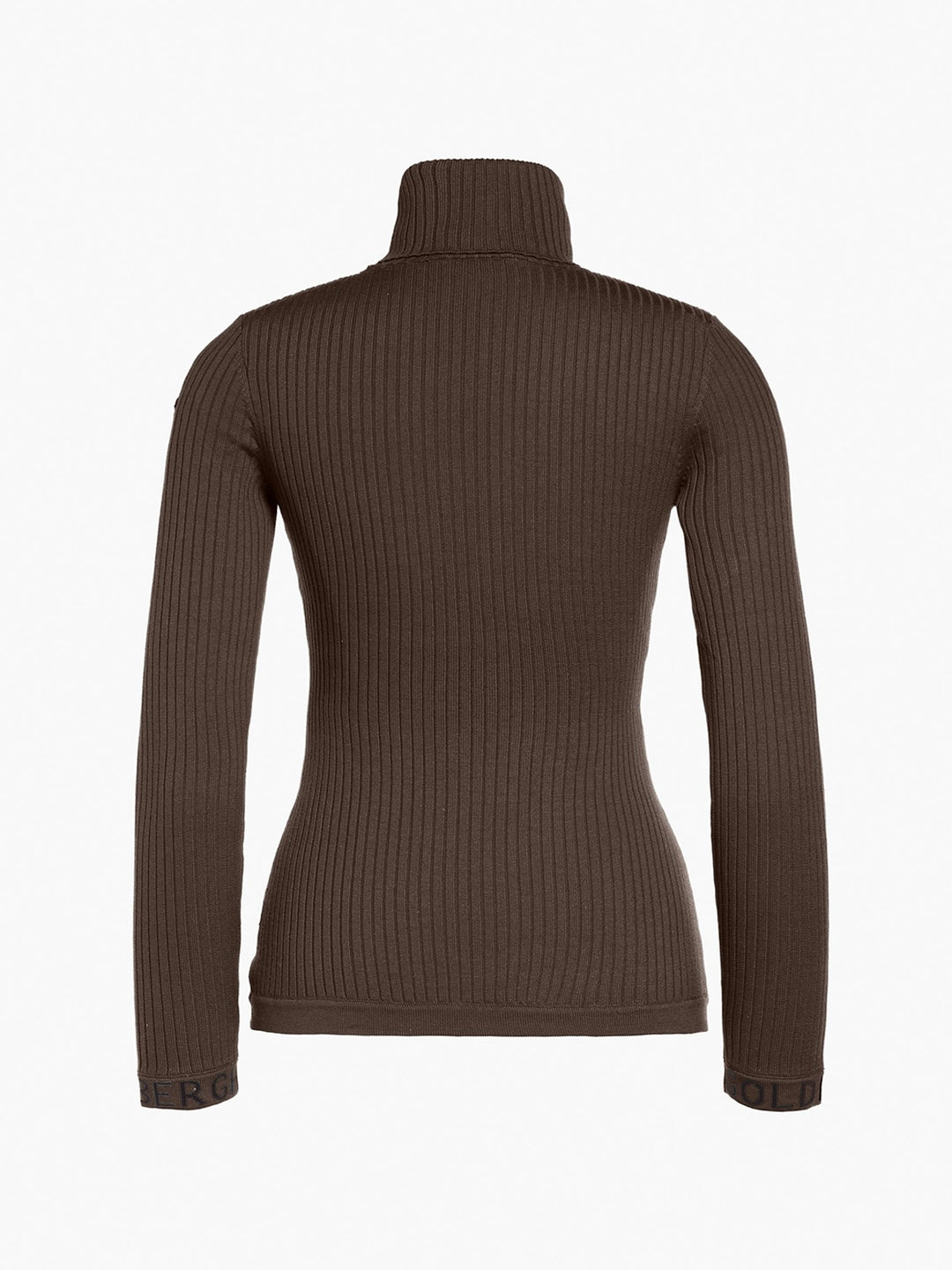 Mira sweater