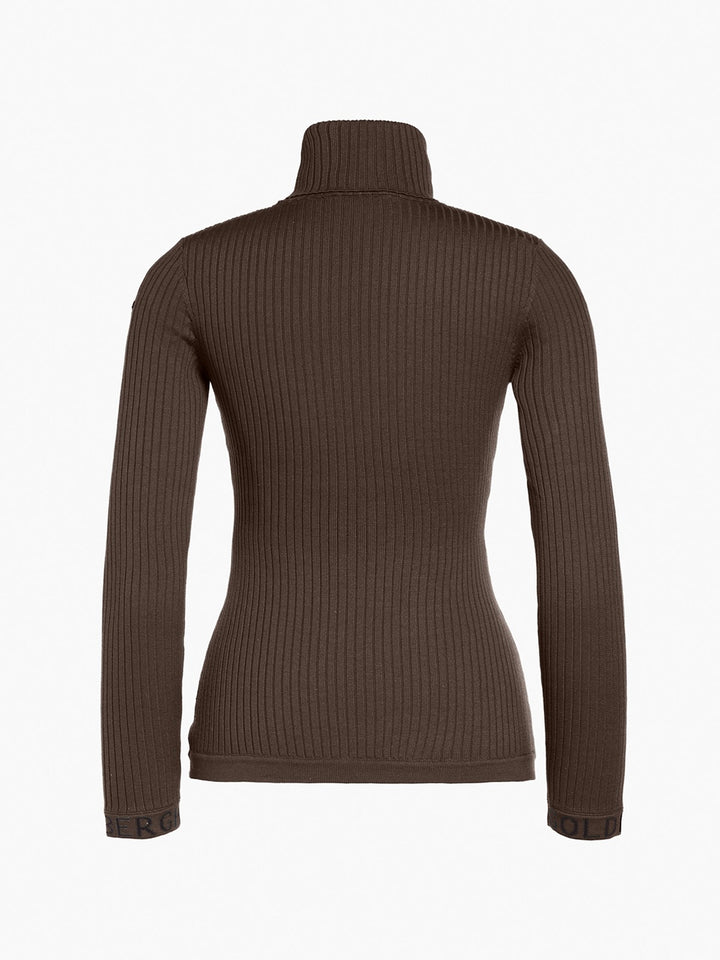 Mira sweater