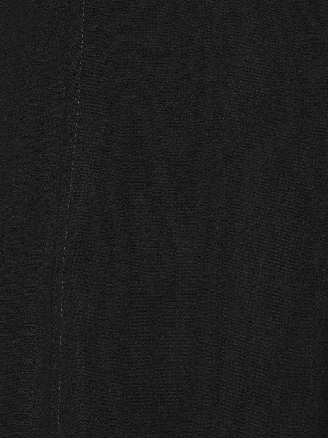 Sofia Tailored Mid Dress