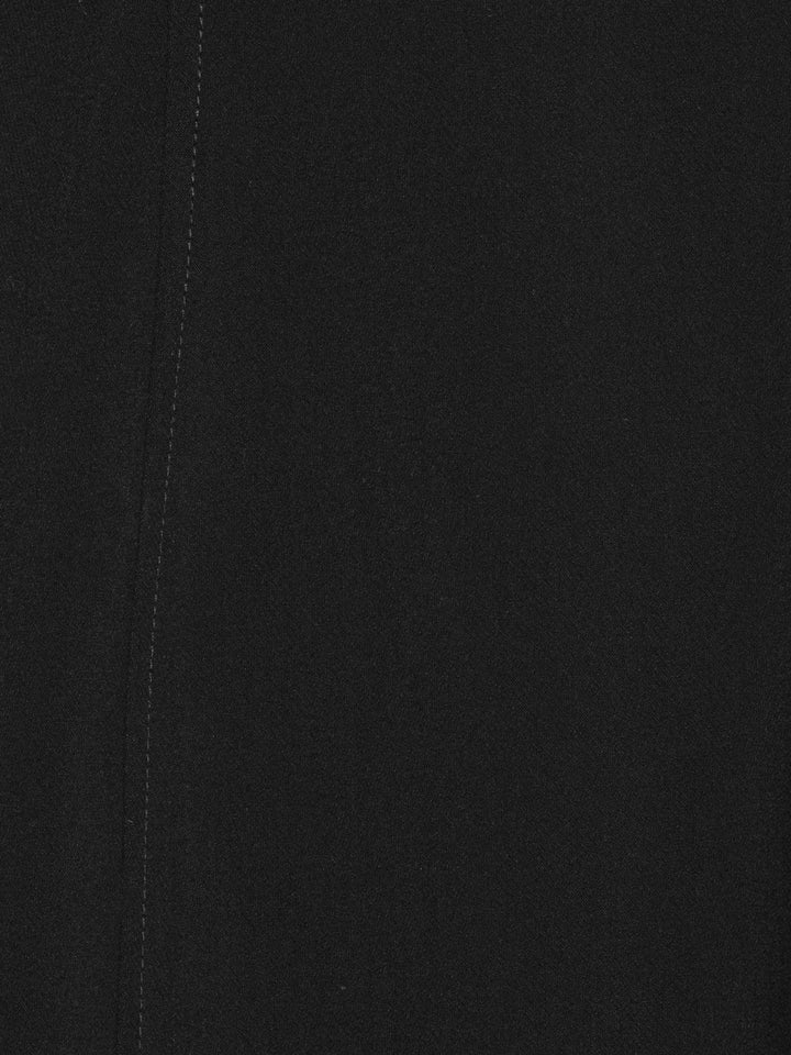 Sofia Tailored Mid Dress