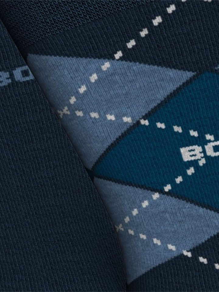 2Pk Argyle