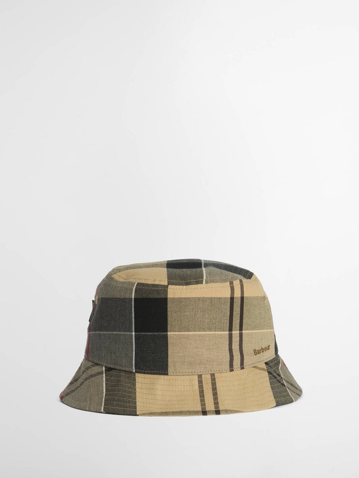 Telfield Hat