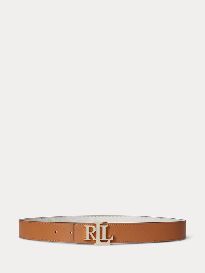 Rev Lrl 30-Belt-Medium