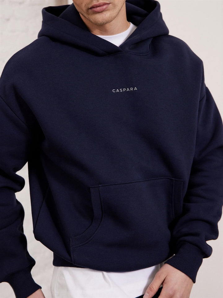 M. Pollux hoodie
