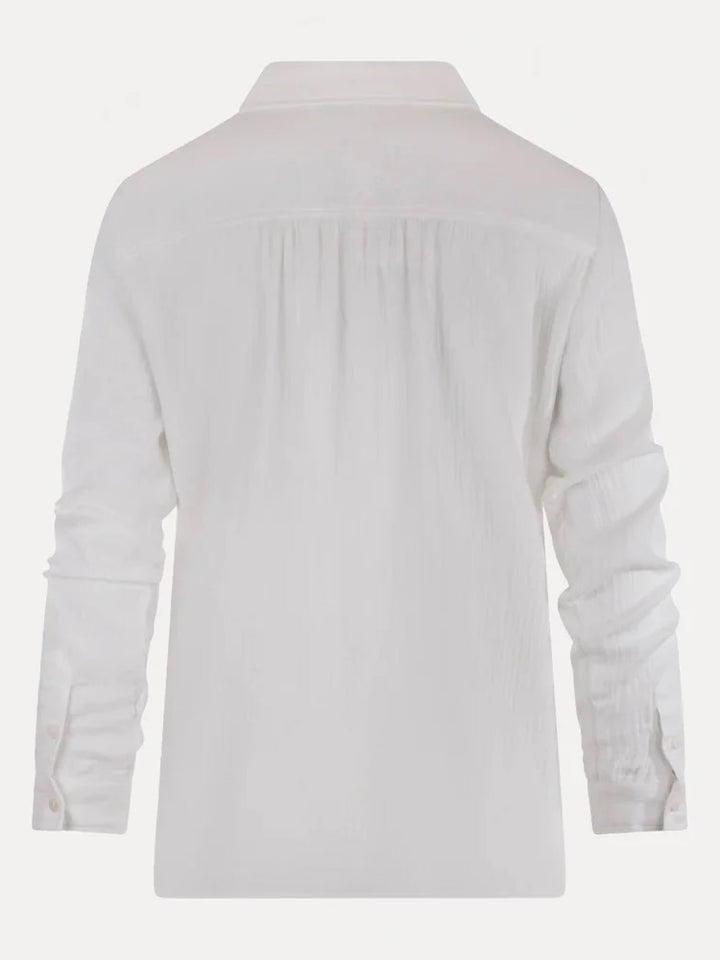 Lorentine Shirt
