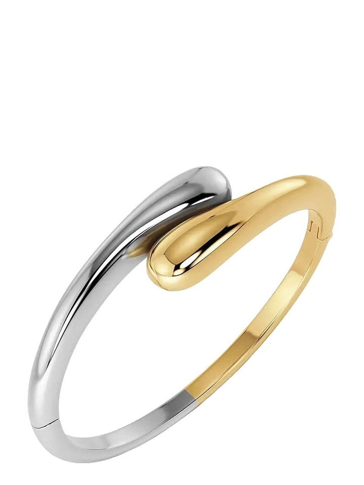 Harmony Bangle Mixed