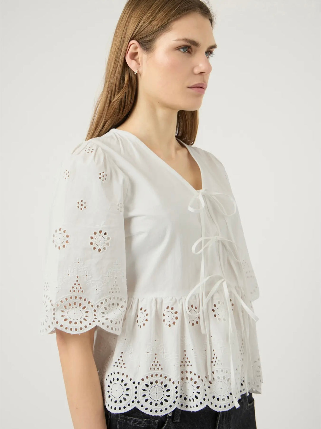 Yascornelia