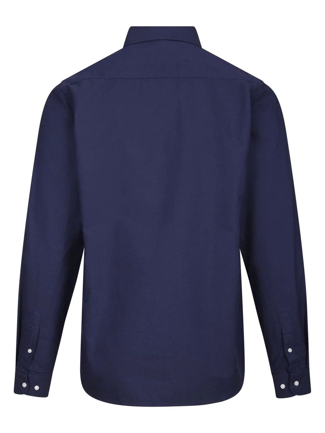 Redondo Ls Shirt