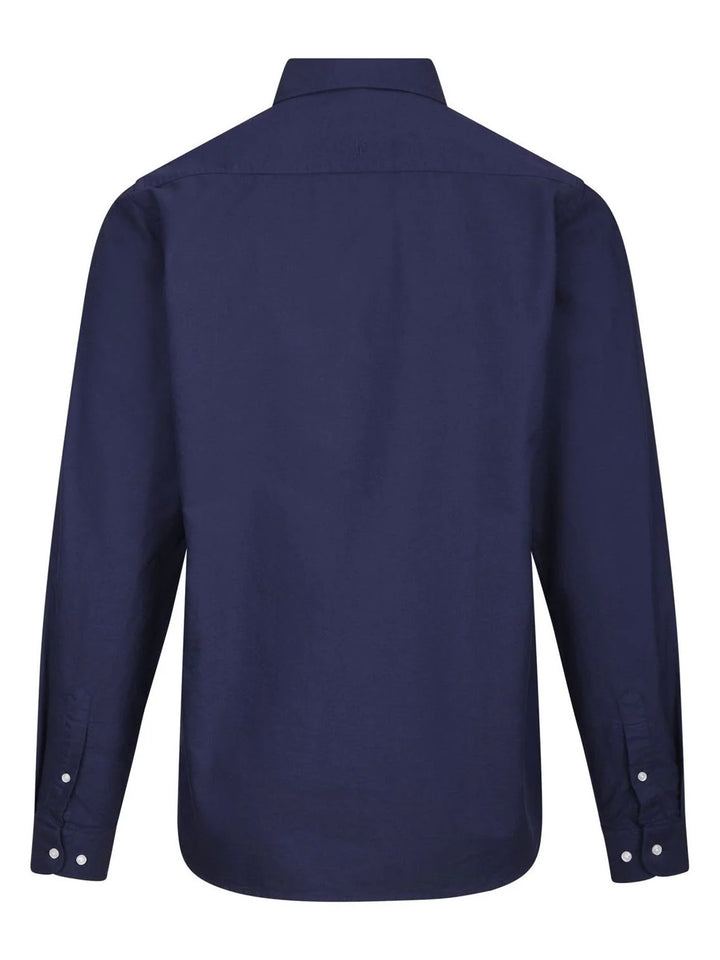 Redondo Ls Shirt