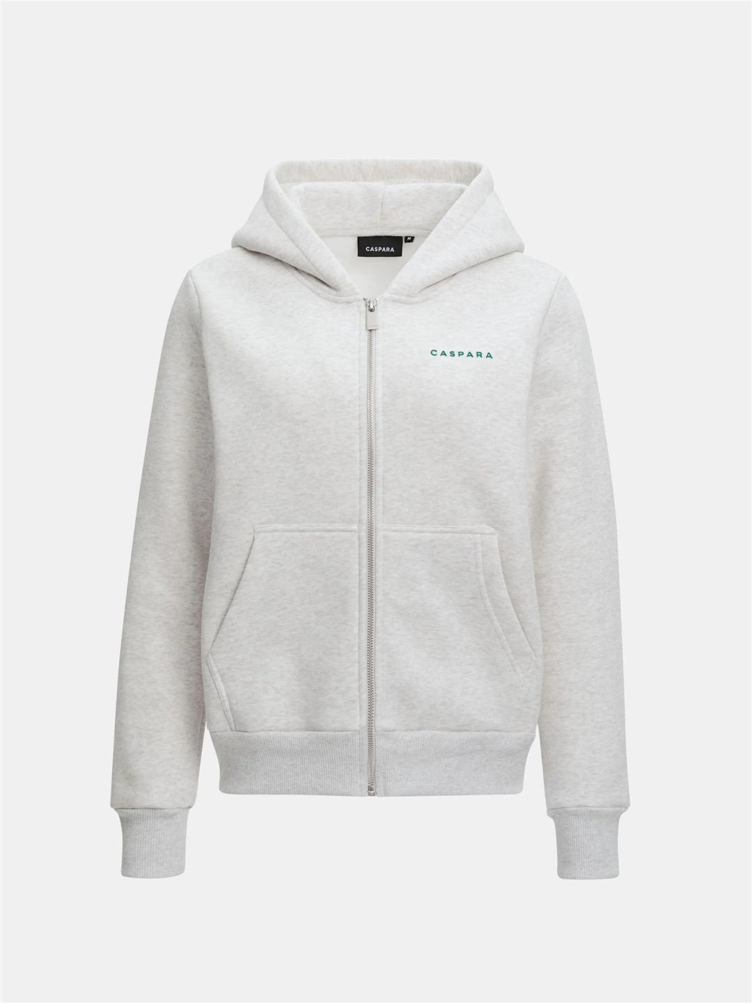 W. Cosmo Zip Hoodie