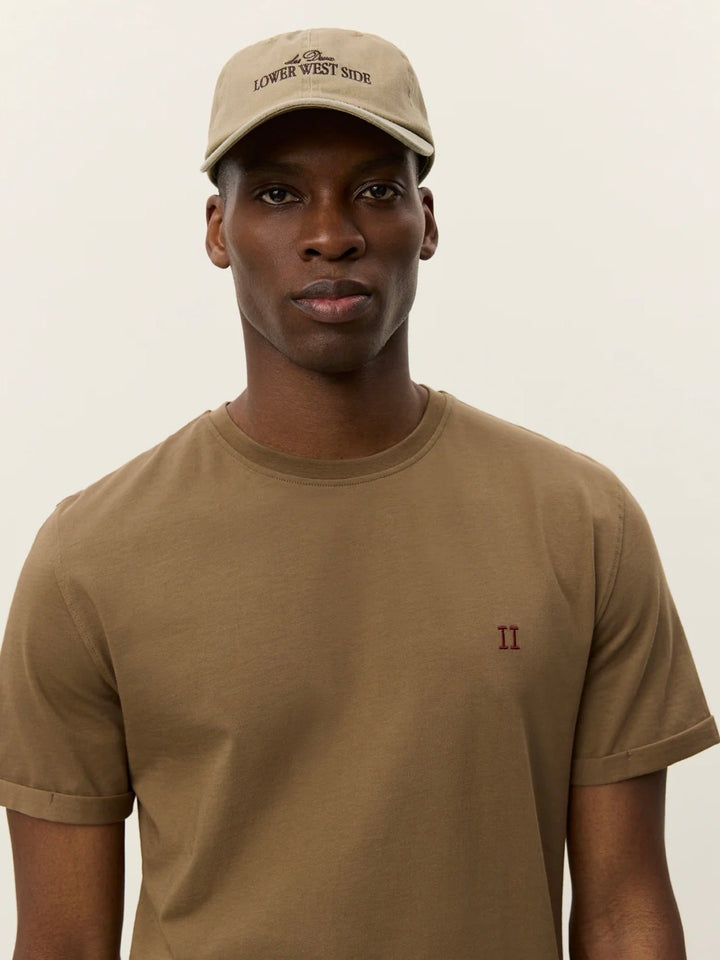 Norregaard T-Shirt