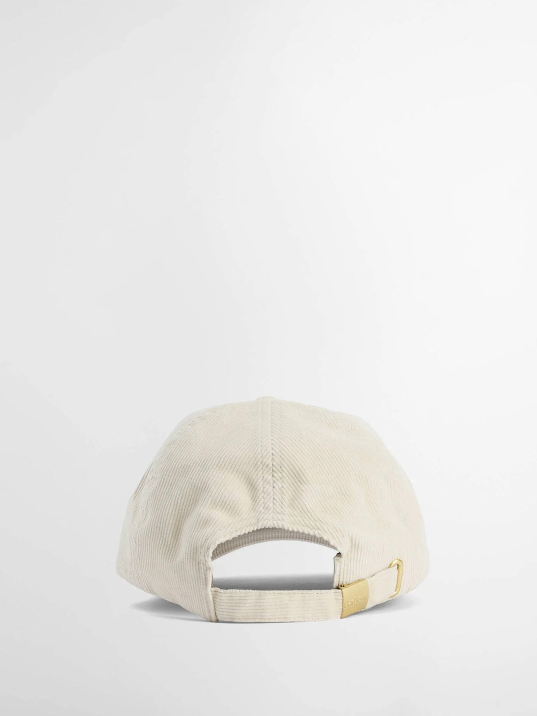Oakley Cap