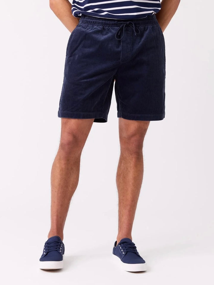 Wilhelm Shorts