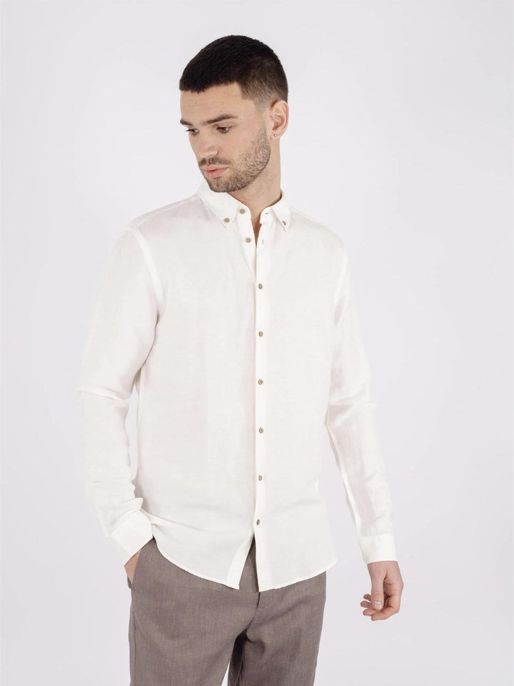 Ronan Shirt