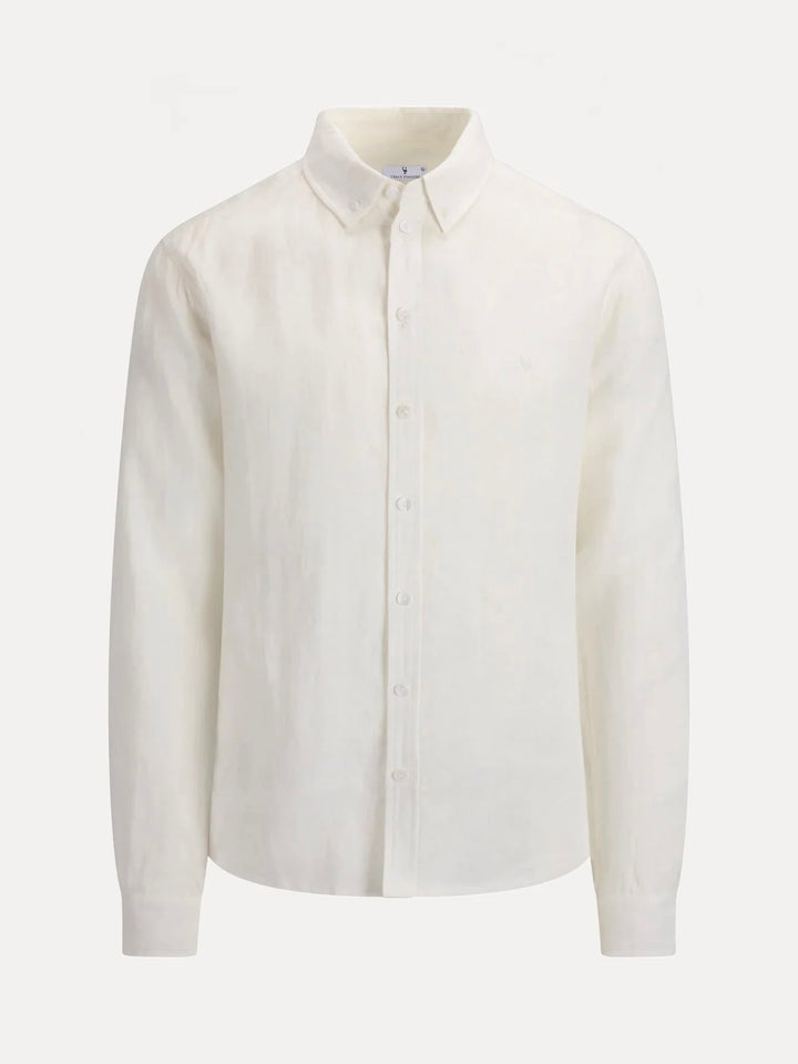 Thomas Ls Shirt