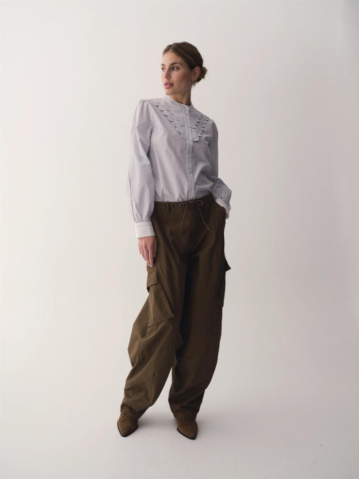 PalomaGO Shirt
