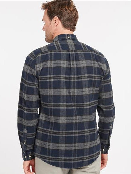 Betsom shirt